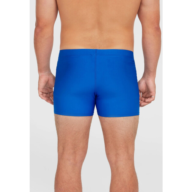 O'Neill Heren zwemboxer racer N2800022-15019 large