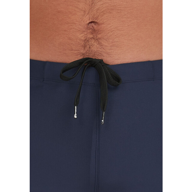 O'Neill Heren zwemboxer racer donker N2800022-15011 large