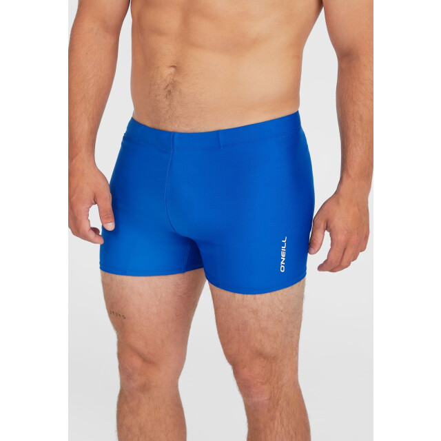 O'Neill Heren zwemboxer racer N2800022-15019 large