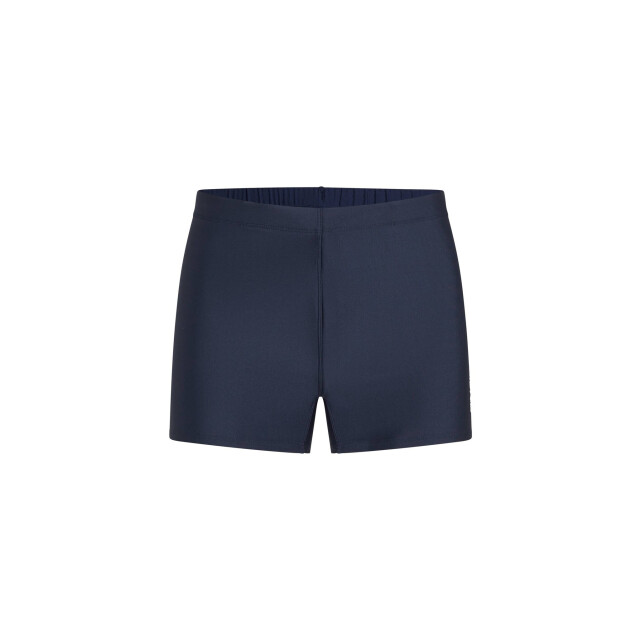 O'Neill Heren zwemboxer racer donker N2800022-15011 large