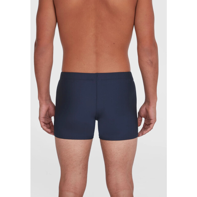 O'Neill Heren zwemboxer racer donker N2800022-15011 large