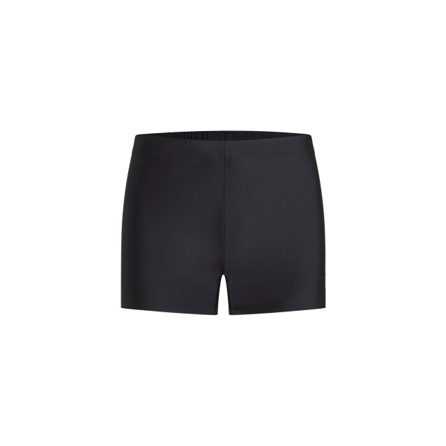 O'Neill Heren zwemboxer racer N2800022-19010 large