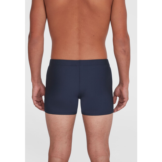 O'Neill Heren zwemboxer racer donker N2800022-15011 large