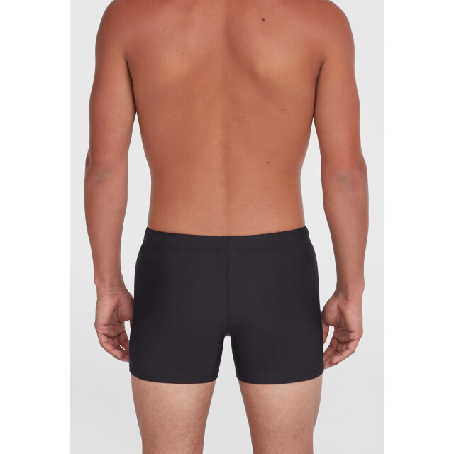 O'Neill Heren zwemboxer racer N2800022-19010 large