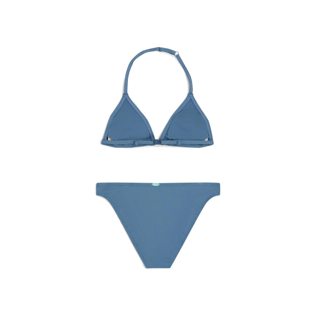 O'Neill Meisjes triangel bikini set 3800091-15064 large
