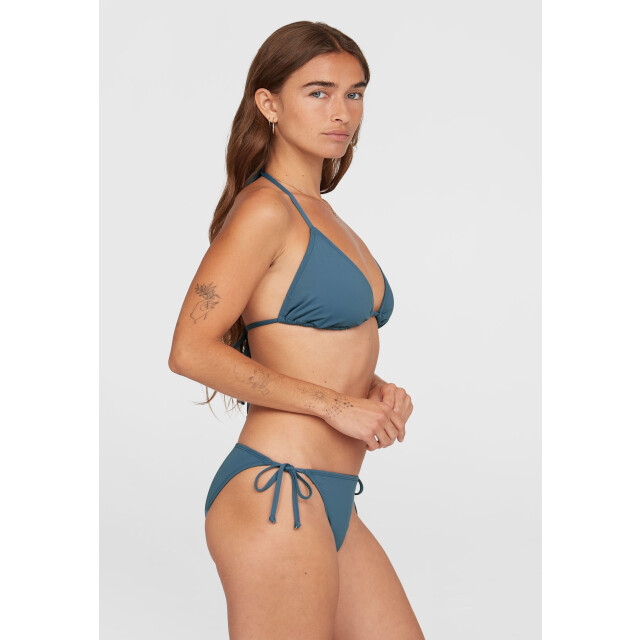O'Neill Dames bikini set capri bondey 1800352-15064 large