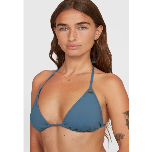 O'Neill Dames bikini set capri bondey 1800352-15064 large