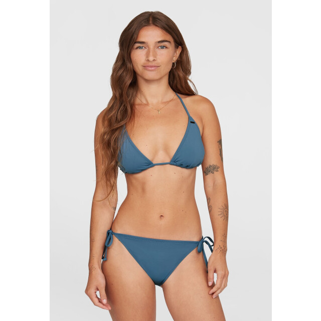 O'Neill Dames bikini set capri bondey 1800352-15064 large