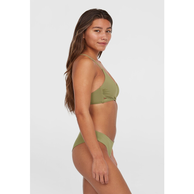O'Neill Dames bikini set baay maoi 1800348-16048 large
