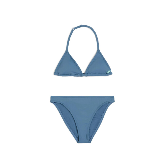 O'Neill Meisjes triangel bikini set 3800091-15064 large