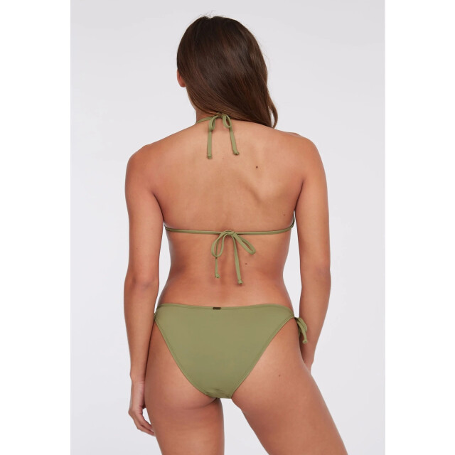 O'Neill Dames bikini set capri bondey 1800352-16048 large