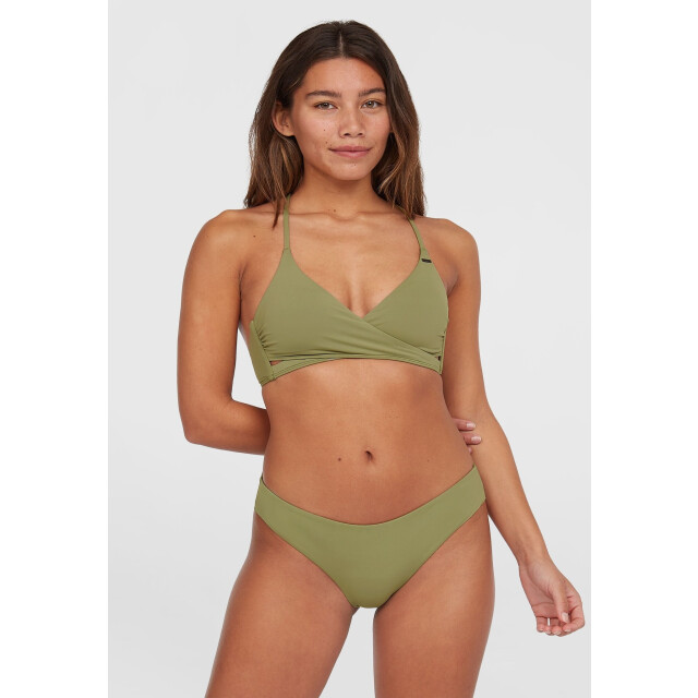 O'Neill Dames bikini set baay maoi 1800348-16048 large