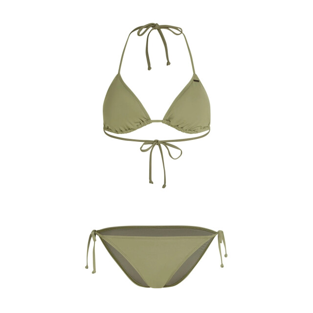 O'Neill Dames bikini set capri bondey 1800352-16048 large