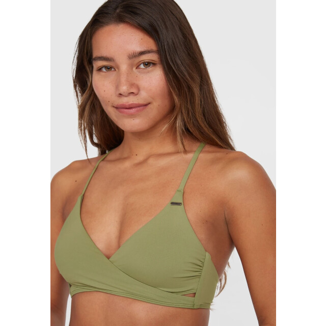 O'Neill Dames bikini set baay maoi 1800348-16048 large