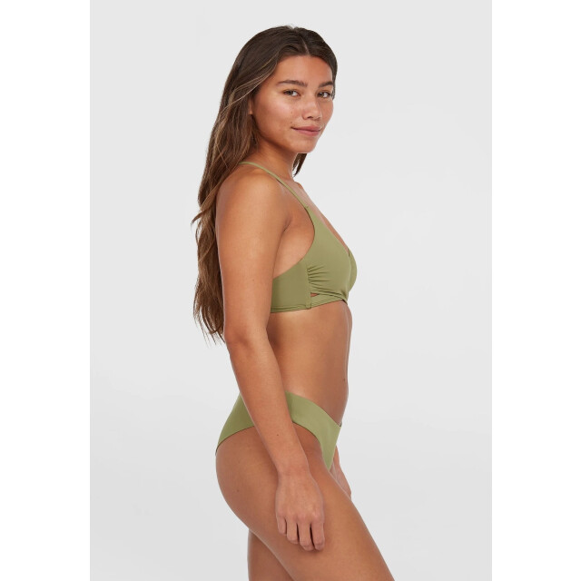 O'Neill Dames bikini set baay maoi 1800348-16048 large