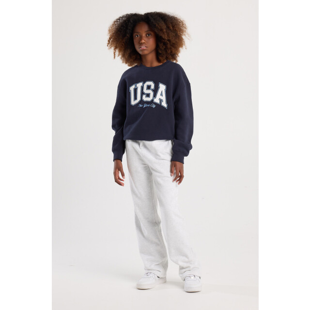 America Today Joggingbroek cami jr 4132002312 225 large
