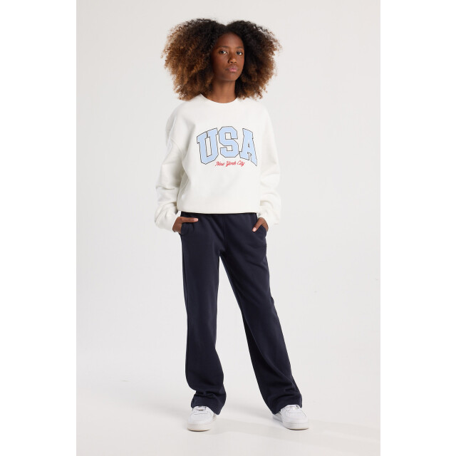 America Today Joggingbroek cami jr 4132002312 323 large