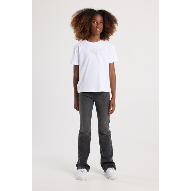 America Today Jeans emily flare jr 4112002308 102 large