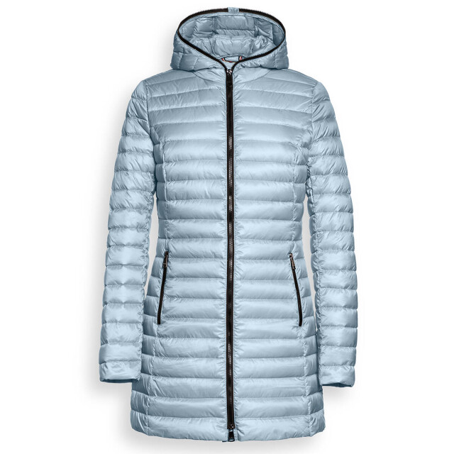 Reset Coat lr02732251 Reset Coat LR02732251 large