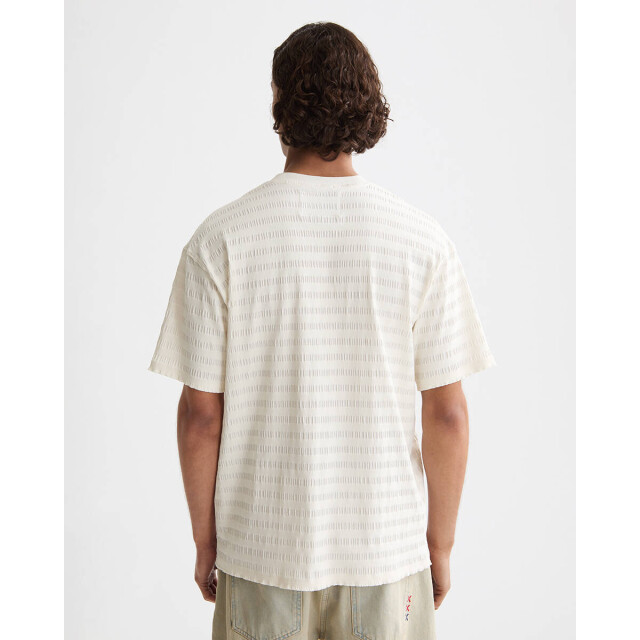 Scotch & Soda T-shirt korte mouw 181569 Scotch & Soda T-shirt korte mouw 181569 large