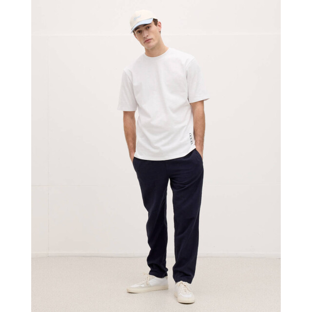 The GoodPeople T-shirt 25110907 tobais The GoodPeople T-shirt 25110907 TOBAIS large