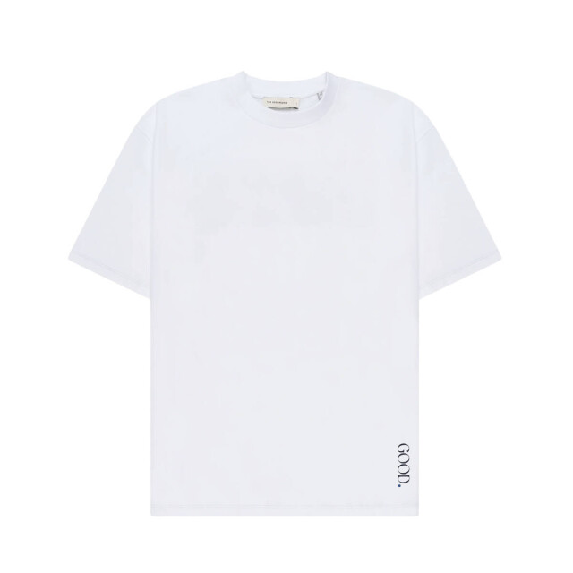 The GoodPeople T-shirt 25110907 tobais The GoodPeople T-shirt 25110907 TOBAIS large