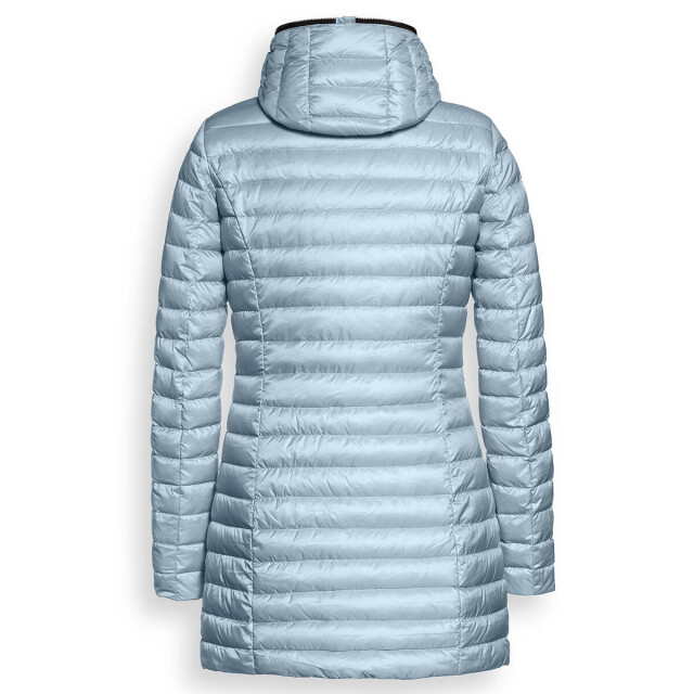 Reset Coat lr02732251 Reset Coat LR02732251 large