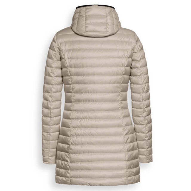 Reset Coat lr02732251 Reset Coat LR02732251 large