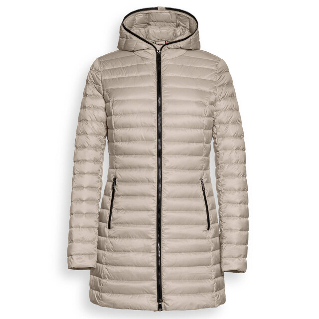 Reset Coat lr02732251 Reset Coat LR02732251 large