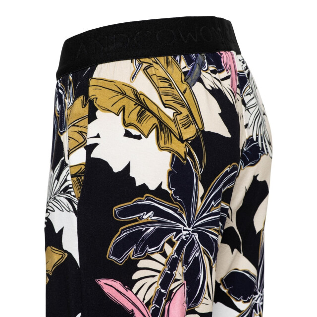 &Co Woman Loa palm &Co woman Loa palm large