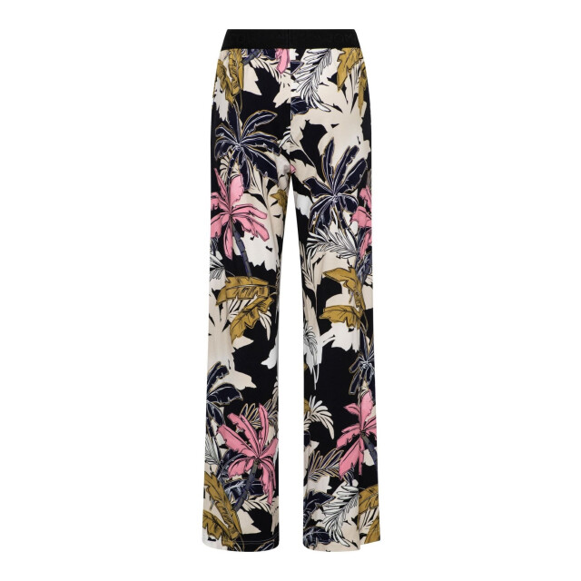&Co Woman Loa palm &Co woman Loa palm large