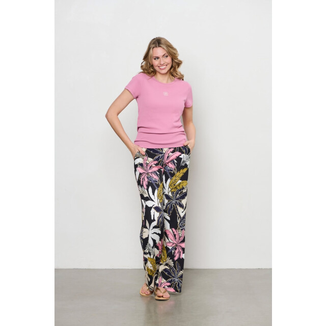 &Co Woman Loa palm &Co woman Loa palm large