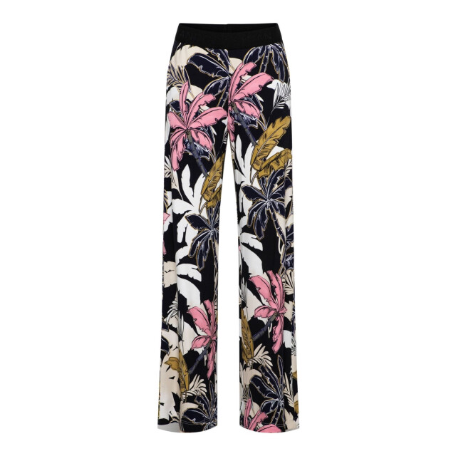 &Co Woman Loa palm &Co woman Loa palm large