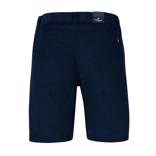 Kronstadt Short ks70009 ksarthur corduroy po28600 469 sky captain Short KS70009 KSArthur Corduroy PO28600 469 Sky Captain large