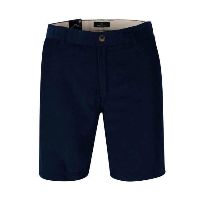 Kronstadt Short ks70009 ksarthur corduroy po28600 469 sky captain Short KS70009 KSArthur Corduroy PO28600 469 Sky Captain large