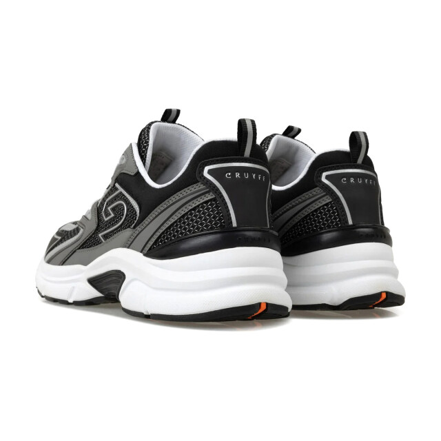Cruyff CS251131-998-41 Sneakers Zwart CS251131-998-45 large