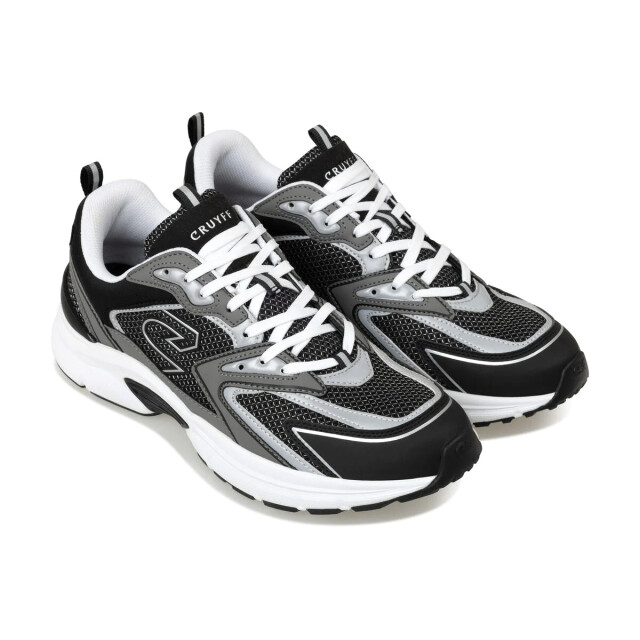 Cruyff CS251131-998-41 Sneakers Zwart CS251131-998-45 large