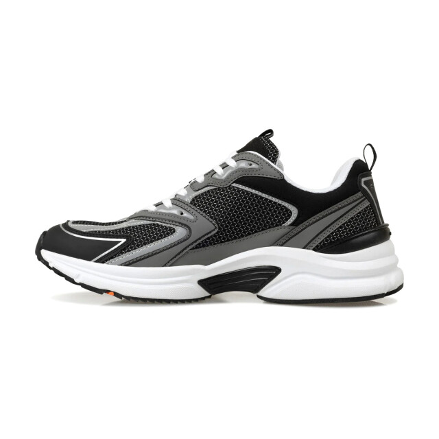 Cruyff CS251131-998-41 Sneakers Zwart CS251131-998-45 large