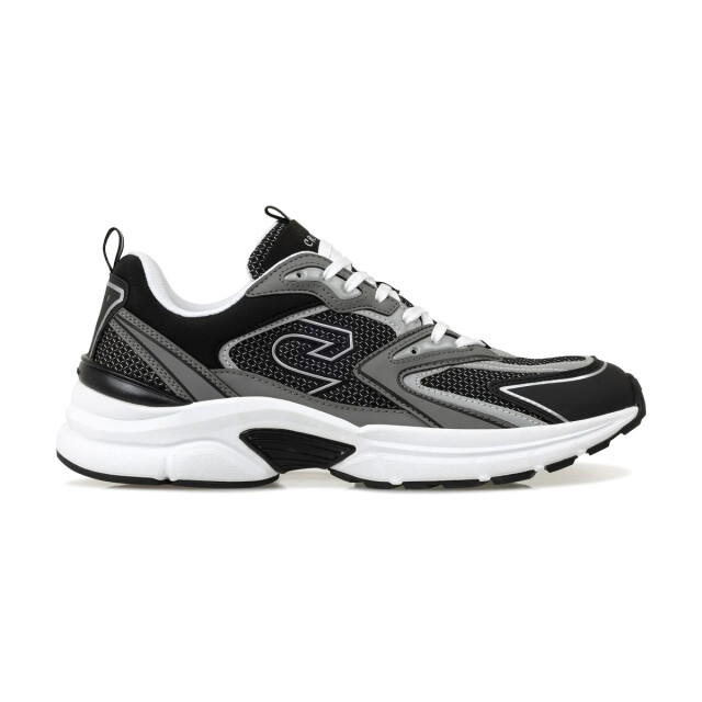 Cruyff CS251131-998-41 Sneakers Zwart CS251131-998-45 large