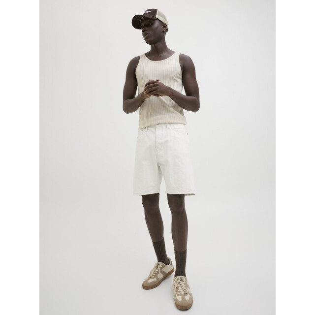 Jack & Jones jjitony jjoriginal shorts am 406 sn 12269773 - 05411.180.0001 large