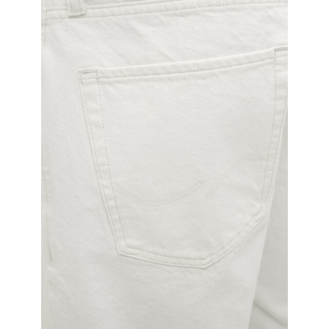 Jack & Jones jjitony jjoriginal shorts am 406 sn 12269773 - 05411.180.0001 large
