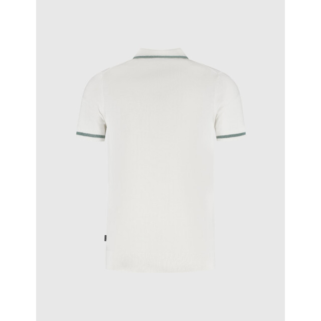 Saint Steve 221148 siem 10000 white 05311.100.0047 large