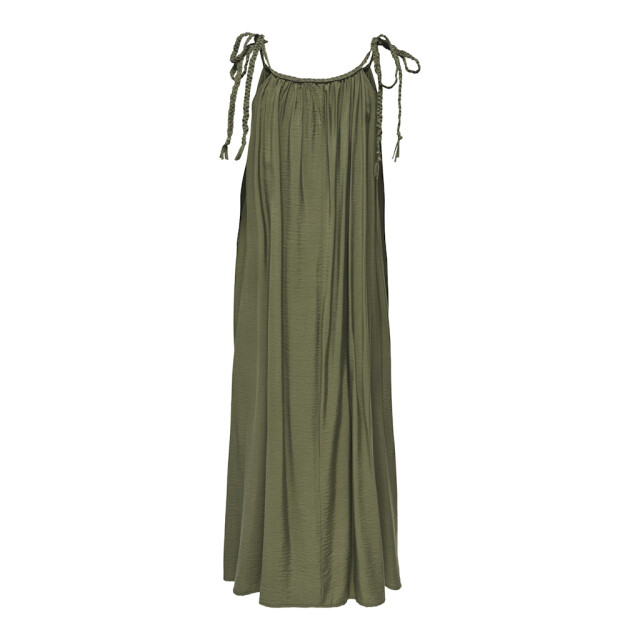 Only onlelanor sl braid ankel dress wvn 15349697 kalamata 06313.369.0022 large