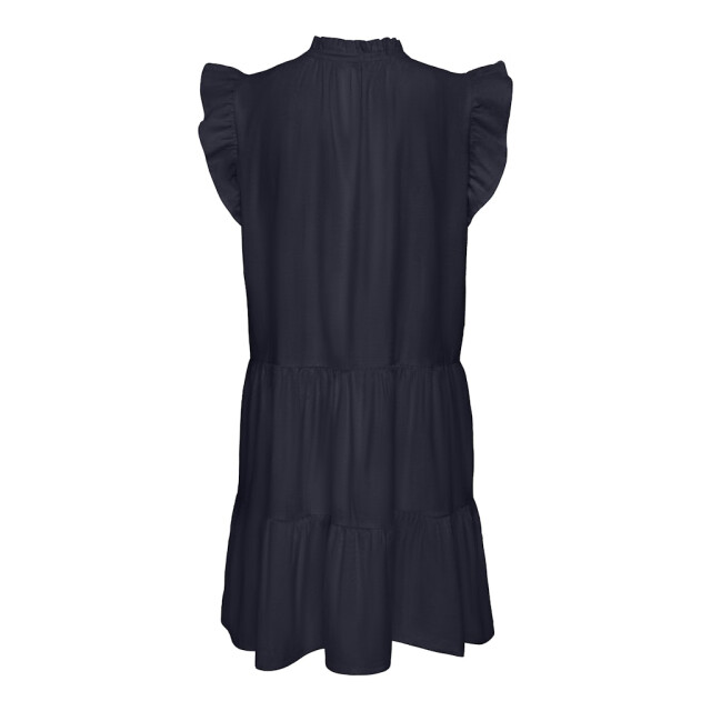 Only onlvera capsl short dress wvn 15360785 night sky 06311.290.0002 large