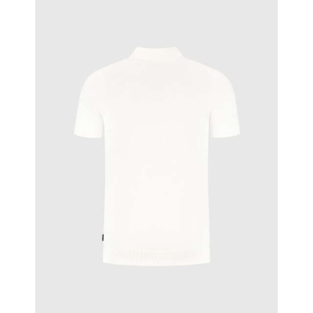 Saint Steve 240899 sean 10000 white 05311.100.0049 large