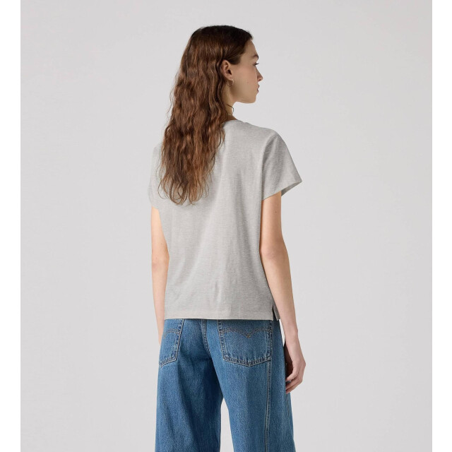 Levi's graphic boxy tshirt levis a8804 0037 06011.940.0022 large