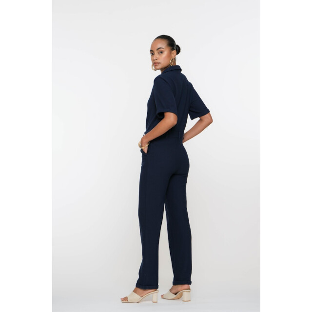 Geisha jumpsuit comfy 51125-21 675 06357.261.0002 large