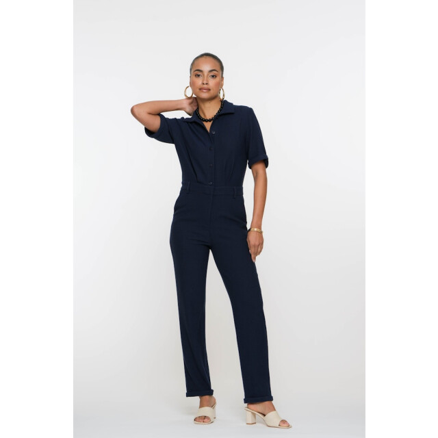 Geisha jumpsuit comfy 51125-21 675 06357.261.0002 large