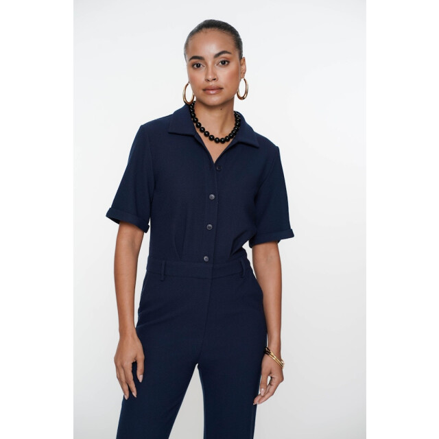 Geisha jumpsuit comfy 51125-21 675 06357.261.0002 large