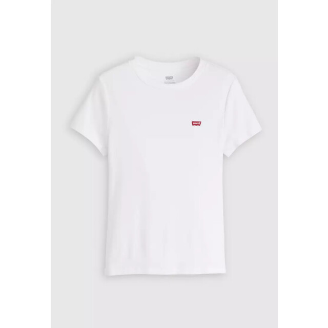 Levi's essential hm ss tee 000kk 0000 06011.100.0267 large